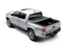 Truxedo 2024 Toyota Tacoma 5ft TruXport Bed Cover - 256101 Photo - Mounted