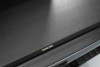 Truxedo 2024 Toyota Tacoma 5ft TruXport Bed Cover - 256101 Photo - Close Up