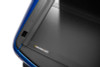 Photo - Close Up