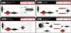 Product Specifications Sheet
