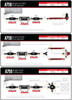 Product Specifications Sheet
