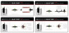 Product Specifications Sheet