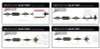 Product Specifications Sheet