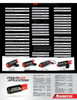 Application Guide