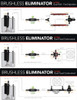 Product Specifications Sheet