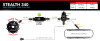 Product Specifications Sheet