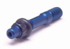 ARP Alum 7/16 x 2.880in Blower Stud Kit - 100-0601 Photo - Primary