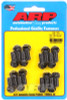 ARP Big Block Chevy & Ford 3/8in Hex Header Bolt Kit - 100-1102 Photo - Primary