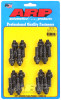 ARP BB Chevy 3/8 x 1.670in 12pt Header Stud Kit - 100-1403 Photo - Primary