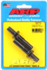 ARP Chevy and Ford Rocker Arm Stud Kit 2pc - 100-7121 Photo - Primary