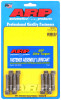 ARP Opel / Vauxhall 1.4L M9 V16 Rod Bolt Kit - 109-6003 Photo - Primary