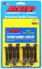 ARP Peugeot 306 Rod Bolt Kit - 117-6101 Photo - Primary