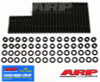 ARP Buick 401c i.d. Nail Head Hex Head Stud Kit - 124-4004 Photo - Primary