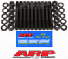 ARP Buick 215c i.d. Main Stud Kit - 124-5401 Photo - Primary