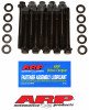ARP Buick 455 Main Bolt Kit - 125-5201 Photo - Primary