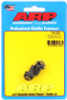 ARP Chevy Hex Coil Bracket Bolt Kit - 130-2302 Photo - Primary