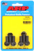 ARP Chevy Hex Motor Mount Bolt Kit - 130-3102 Photo - Primary