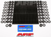 ARP Chevy/GMC 6.2 Diesel Head Stud Kit - 130-4062 Photo - Primary