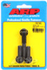 ARP Chevy Hex Thermostat Housing Bolt Kit - 130-7402 Photo - Primary