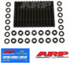 ARP Chevy 4-Cylinder Hex Head Stud Kit - 131-4001 Photo - Primary