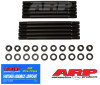 ARP GMC Vega 140 Head Stud Kit - 131-4002 Photo - Primary
