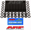 ARP 62+ Chevy 6-cylinder Hex Head Stud Kit - 132-4001 Photo - Primary