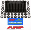 ARP Chevy Inline 6 1962 & Up 12Pt Head Stud Kit - 132-4201 Photo - Primary