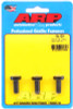 ARP SB & BB Chevy Cam Bolt Kit - 134-1001 Photo - Primary