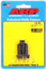 ARP LS1 Chevy Cam Bolt Kit - 134-1003 Photo - Primary