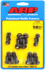 ARP SB Chevy 1-pc Oil Pan Gasket Hex Bolt Kit - 134-1802 Photo - Primary