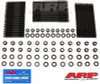 ARP Small Block Chevy w/ Brodix Rodeck Alum Block BD1010 and BD2000 Heads - Head Stud Kit - 134-4305 Photo - Primary
