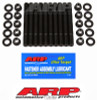 ARP SBC 12PT 2 BOLT MAIN STUD KIT - 134-5403 Photo - Primary