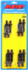 ARP SB Chevy 3/8in Rocker Arm Stud Kit - 134-7104 Photo - Primary