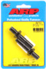 ARP SB Chevy Rocker Arm Studs (2 Pieces) - 134-7121 Photo - Primary