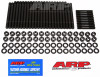 ARP Big Block Chevy Hex Head Stud Kit - 135-4001 Photo - Primary