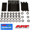 ARP BB Chevrolet WP Merlin Main Stud Kit - 135-5801 Photo - Primary