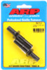 ARP Chevy Rocker Arm Studs - 135-7121 Photo - Primary