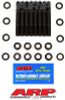ARP Chrysler Cast Iron SL6 Main Stud Kit - 142-5401 Photo - Primary