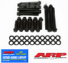 ARP Mopar A w/ W2-Cylinder Hex Head Bolt Kit - 144-3601 Photo - Primary