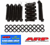 ARP Mopar inAin 273-360 Hex Head Bolt Kit - 144-3602 Photo - Primary