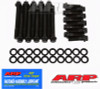 ARP SB Chrysler w/ RHS Pro Action 18 Deg 360 X Heads - Head Bolt Kit - 144-3606 Photo - Primary