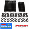 ARP Mopar inAin w/ W5-Cylinder Head Stud Kit - 144-4003 Photo - Primary