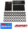 ARP SB Chrysler Performer RPM Head Stud Kit - 144-4005 Photo - Primary
