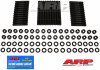 ARP Mopar Koffel BTS Head Stud Kit - 145-4012 Photo - Primary