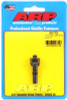 ARP Ford Hex Distributor Stud Kit - 150-1702 Photo - Primary