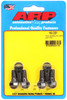 ARP 68-85 Ford 289-460 V8 5/18in x 18 Pressure Plate Bolt Kit - 150-2201 Photo - Primary