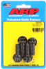 ARP Ford 12pt Motor Mount Bolt Kit - 150-3101 Photo - Primary