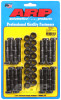 ARP Ford Boss with Football Heads Rob Bolt Kit - 150-6004 Photo - Primary