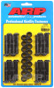 ARP Small Block Ford 302 Sportman SVO 3/8in Rod Bolt Kit - 150-6005 Photo - Primary