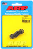 ARP Ford 12pt Thermostat Housing Bolt Kit - 150-7401 Photo - Primary